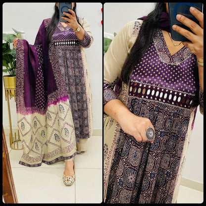 Design 1
