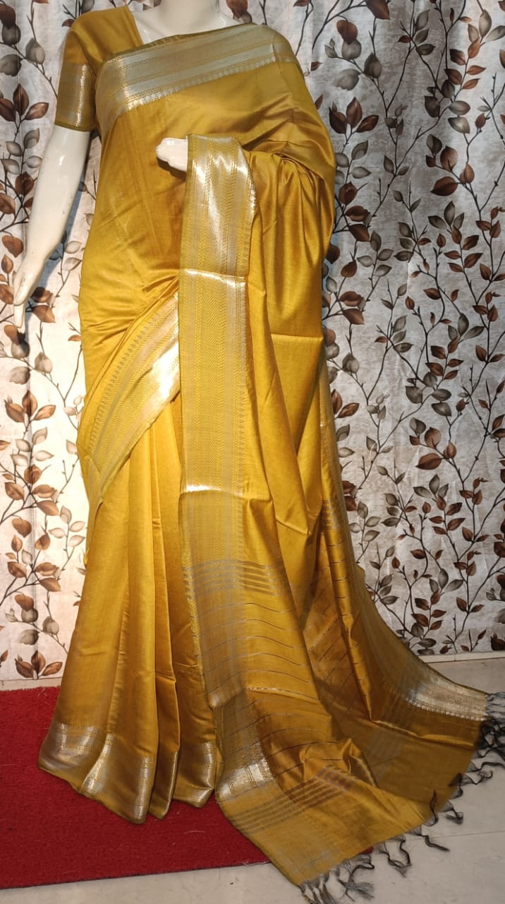Design 5