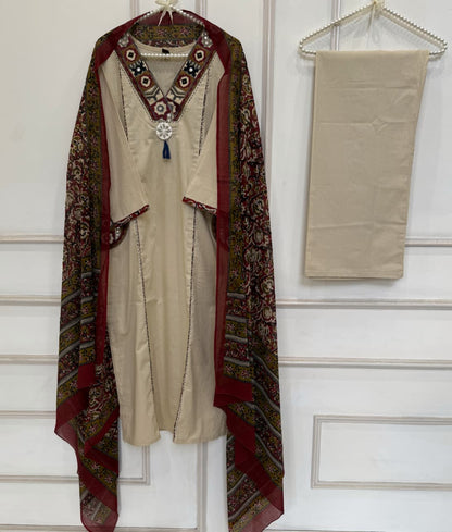 Design 1