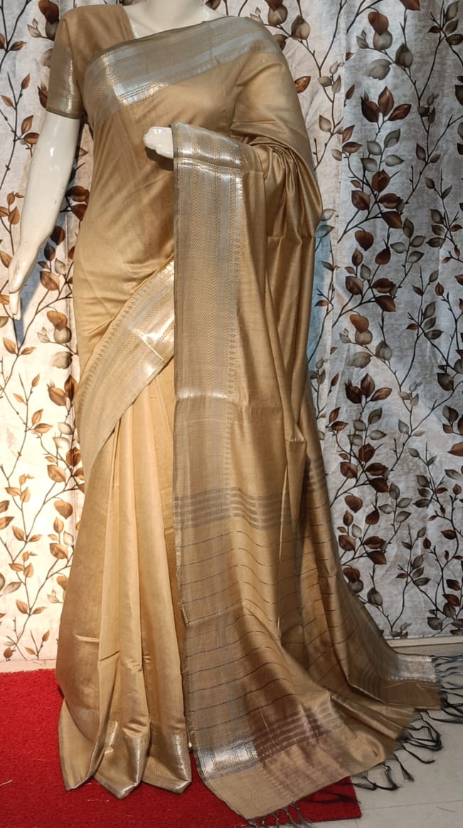 Design 7
