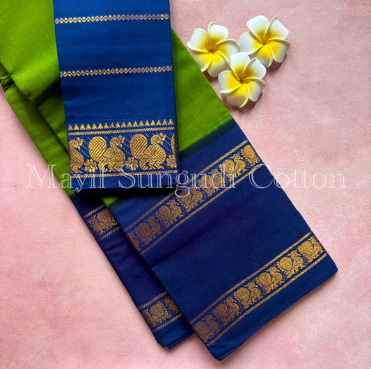 Design 1