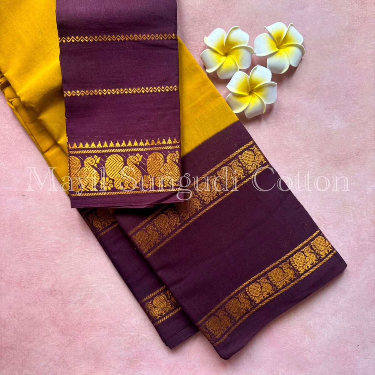 Design 2