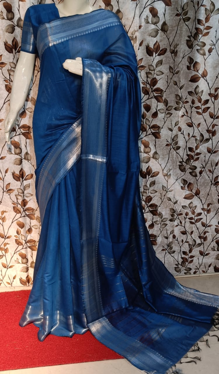 Design 1