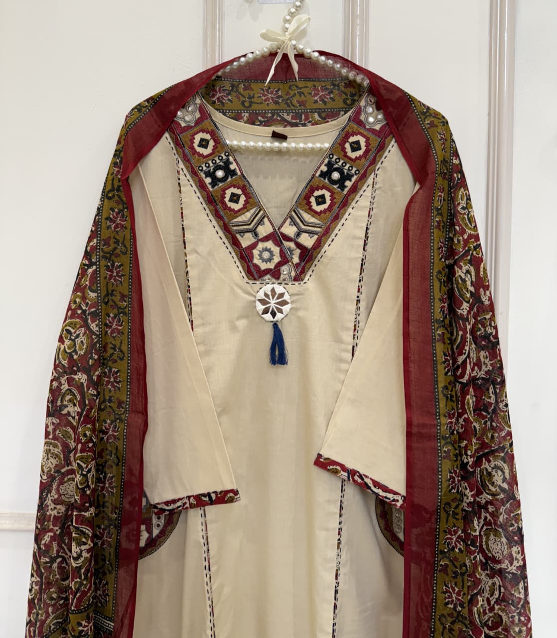 Design 1