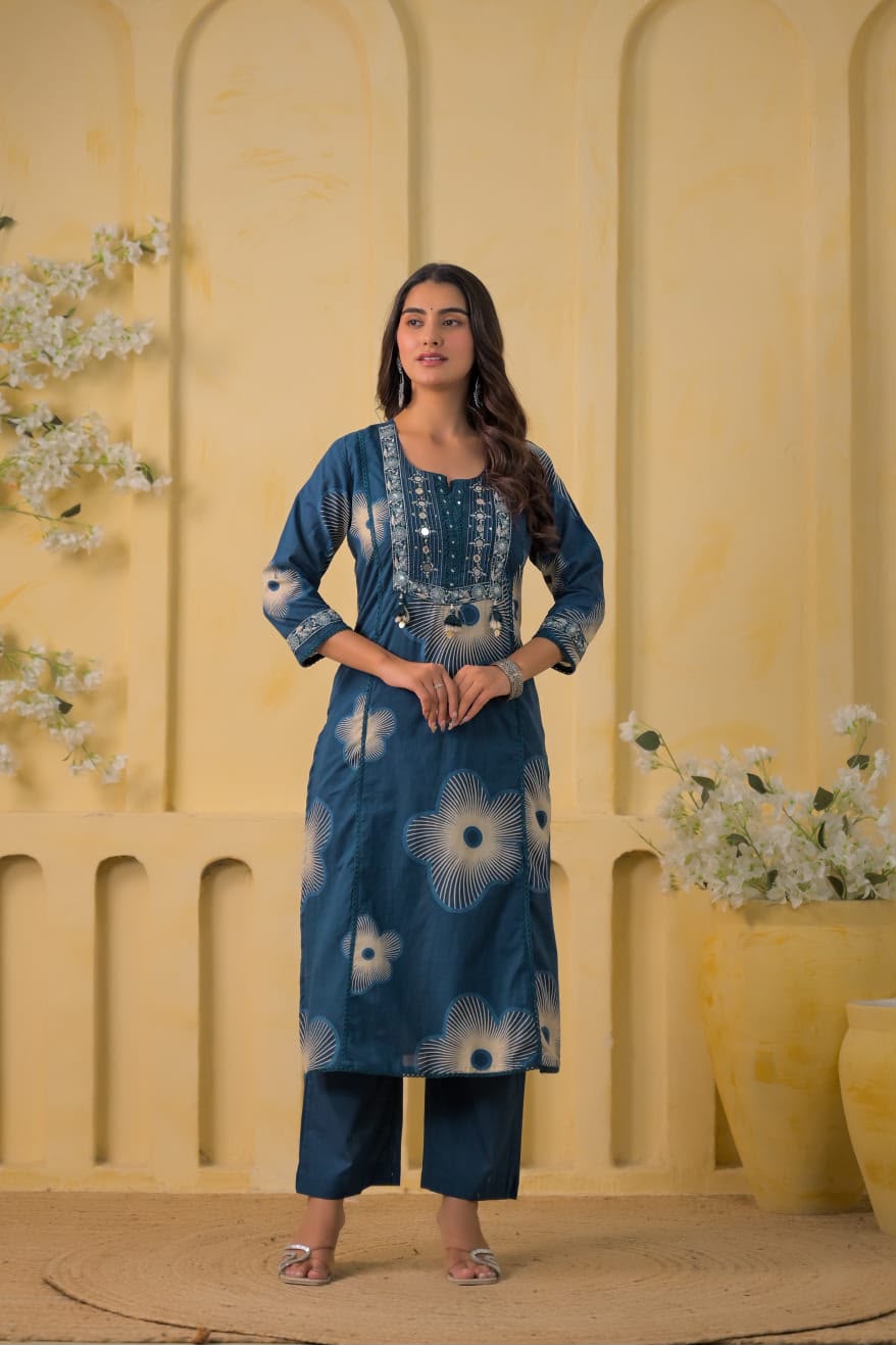 Design 1