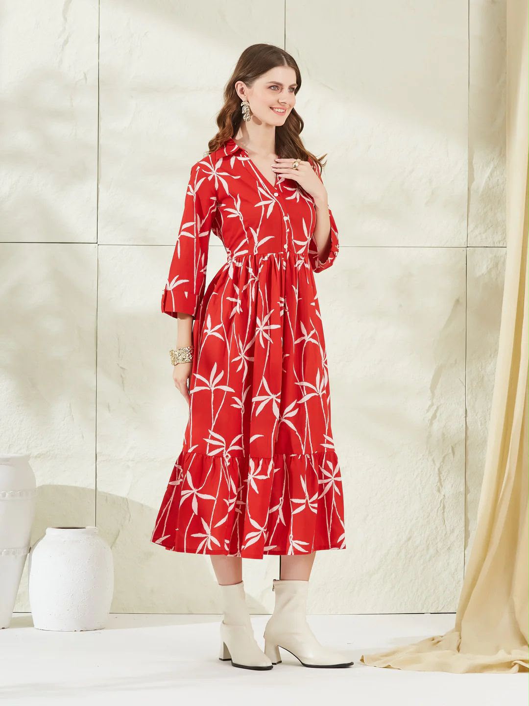 Design 1
