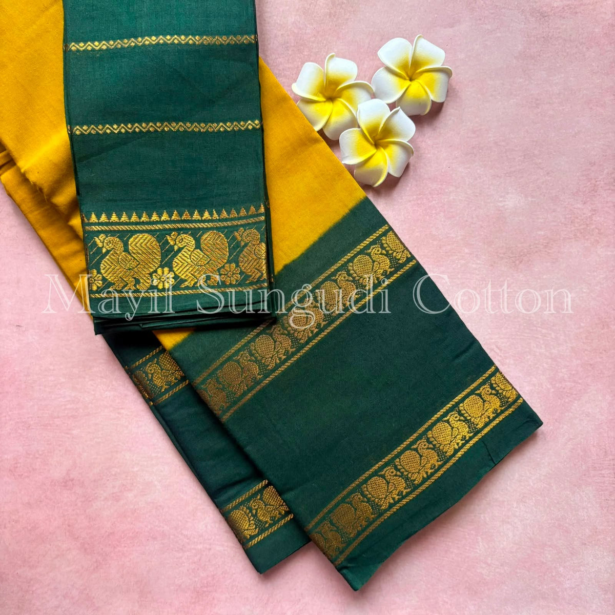 Design 3