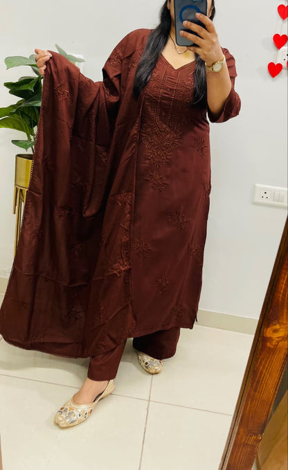 Design 1