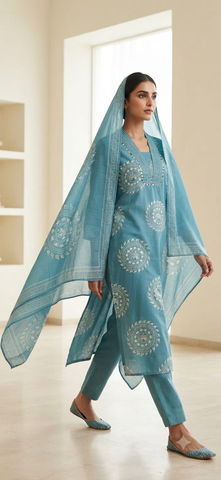 Design 1
