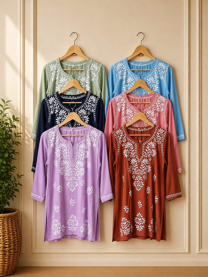 Design 8