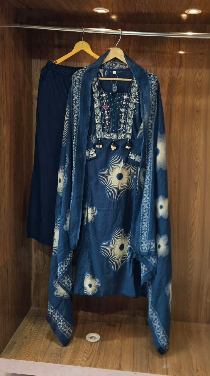Design 1