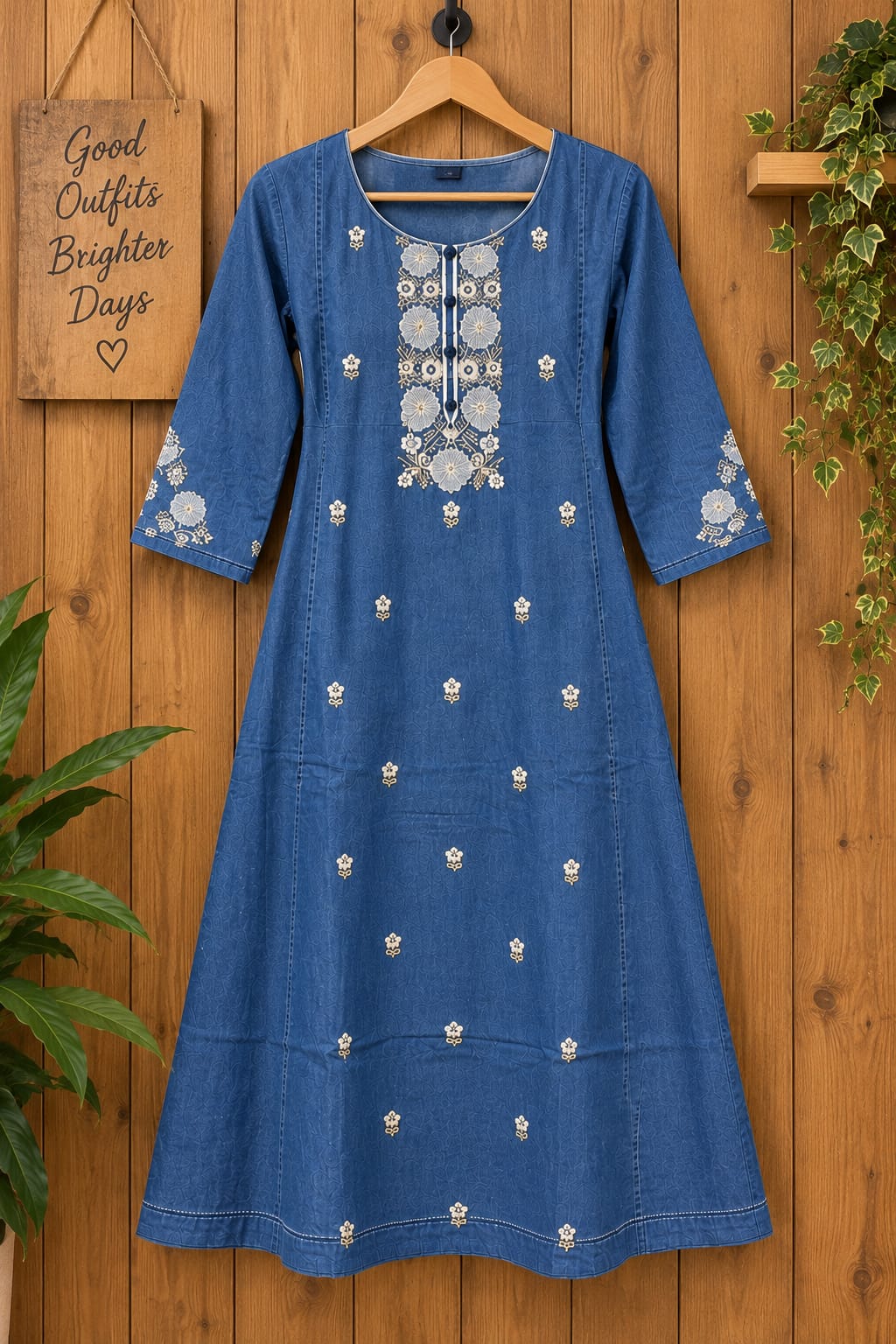 Design 1