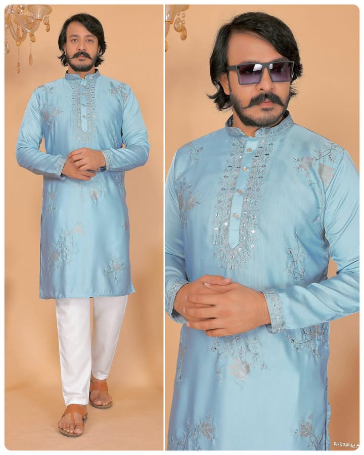 Design 3