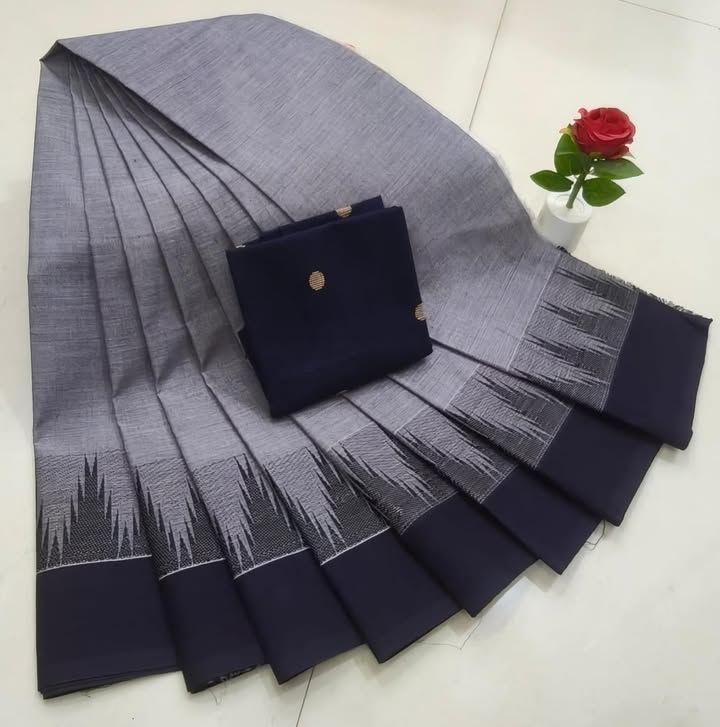 Design 6