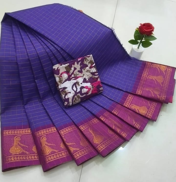 Design 8