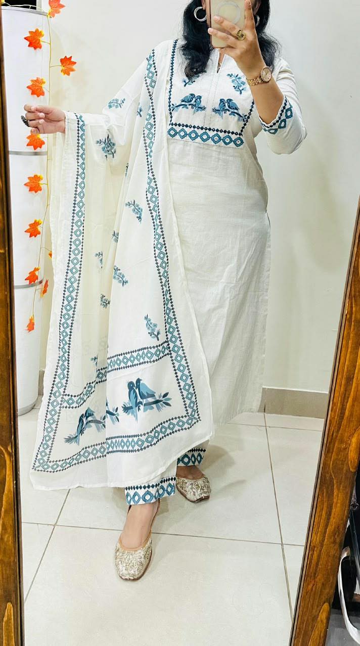 Design 1