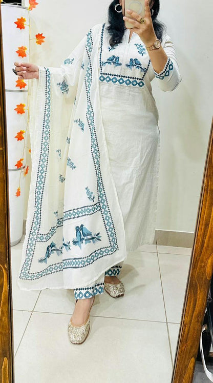 Design 1