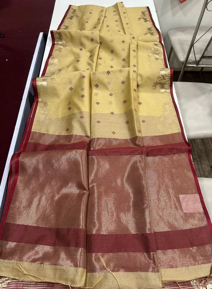 Design 1
