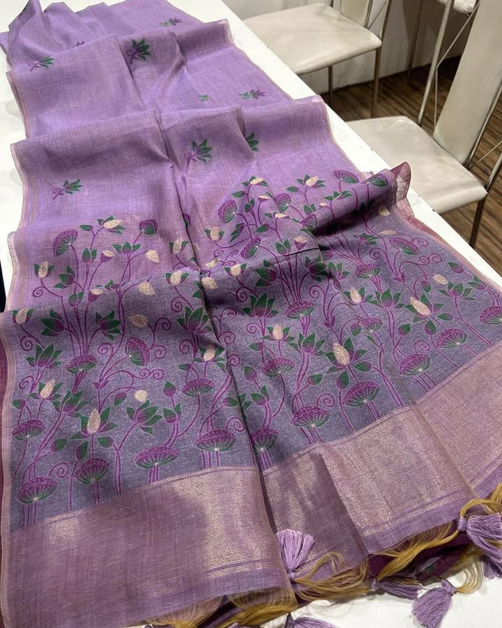 Design 5
