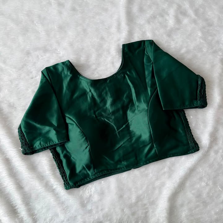 Design 10
