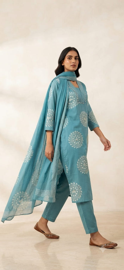 Design 1