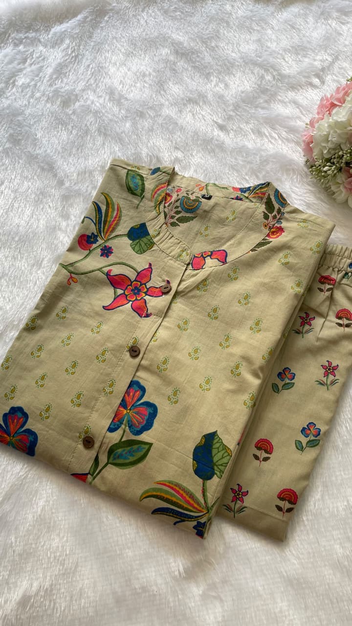 Design 4