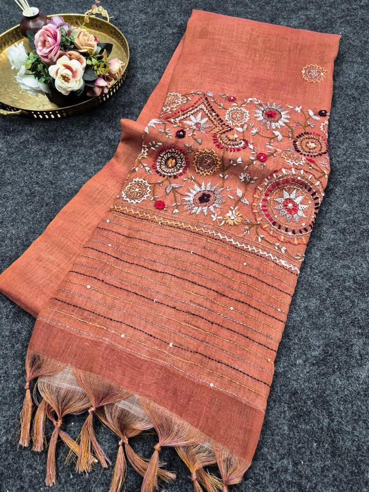 Design 6