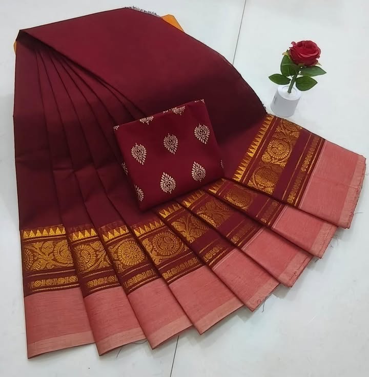 Design 1