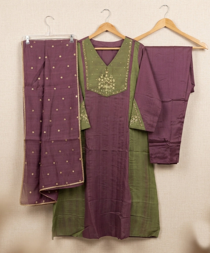 Design 1