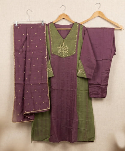 Design 1