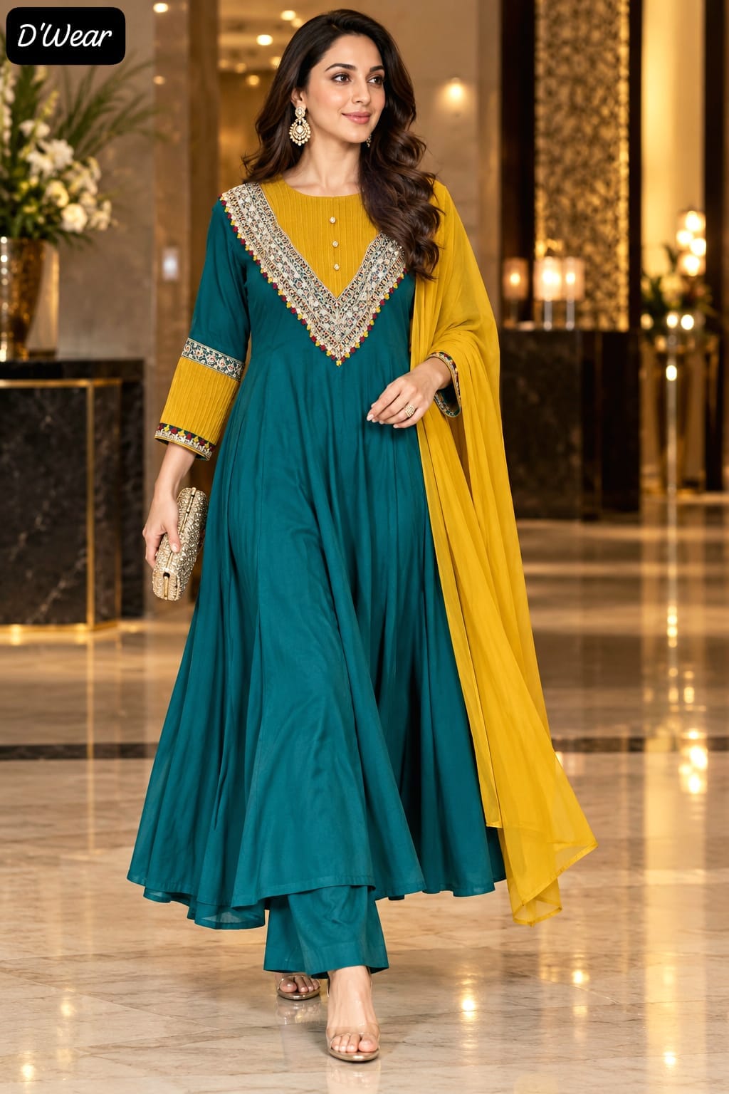Design 1