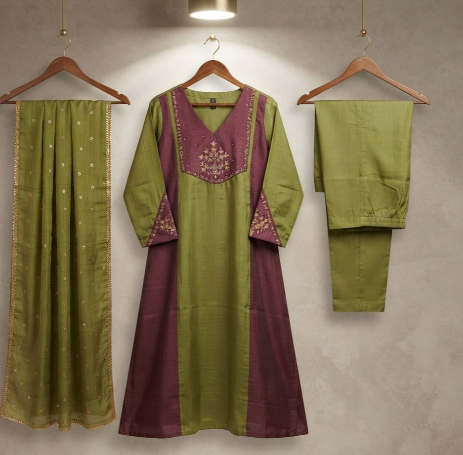 Design 1