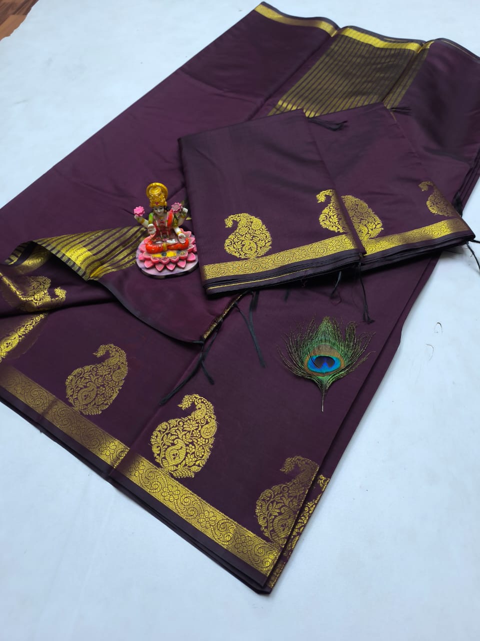 Design 1
