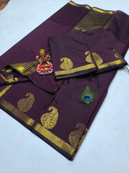 Design 1