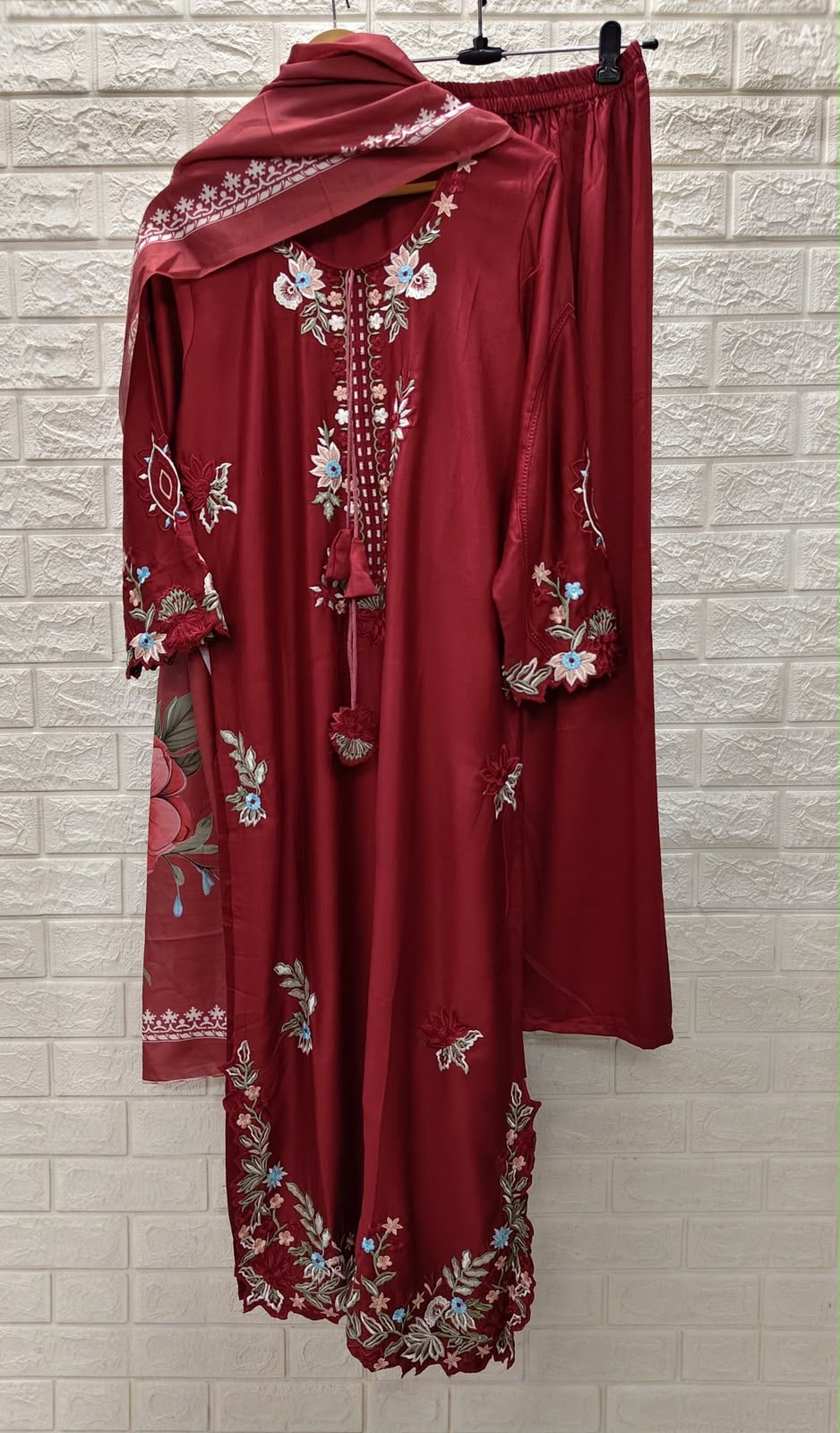 Design 1