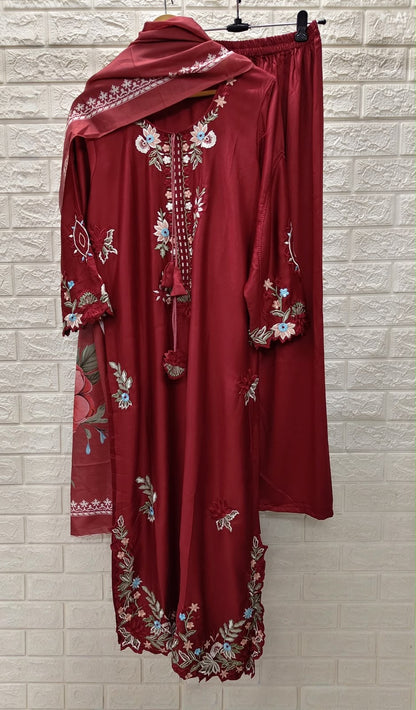 Design 1