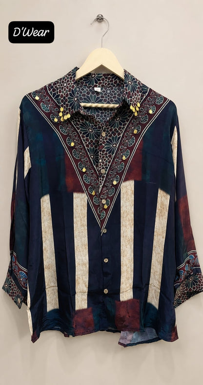 Design 1