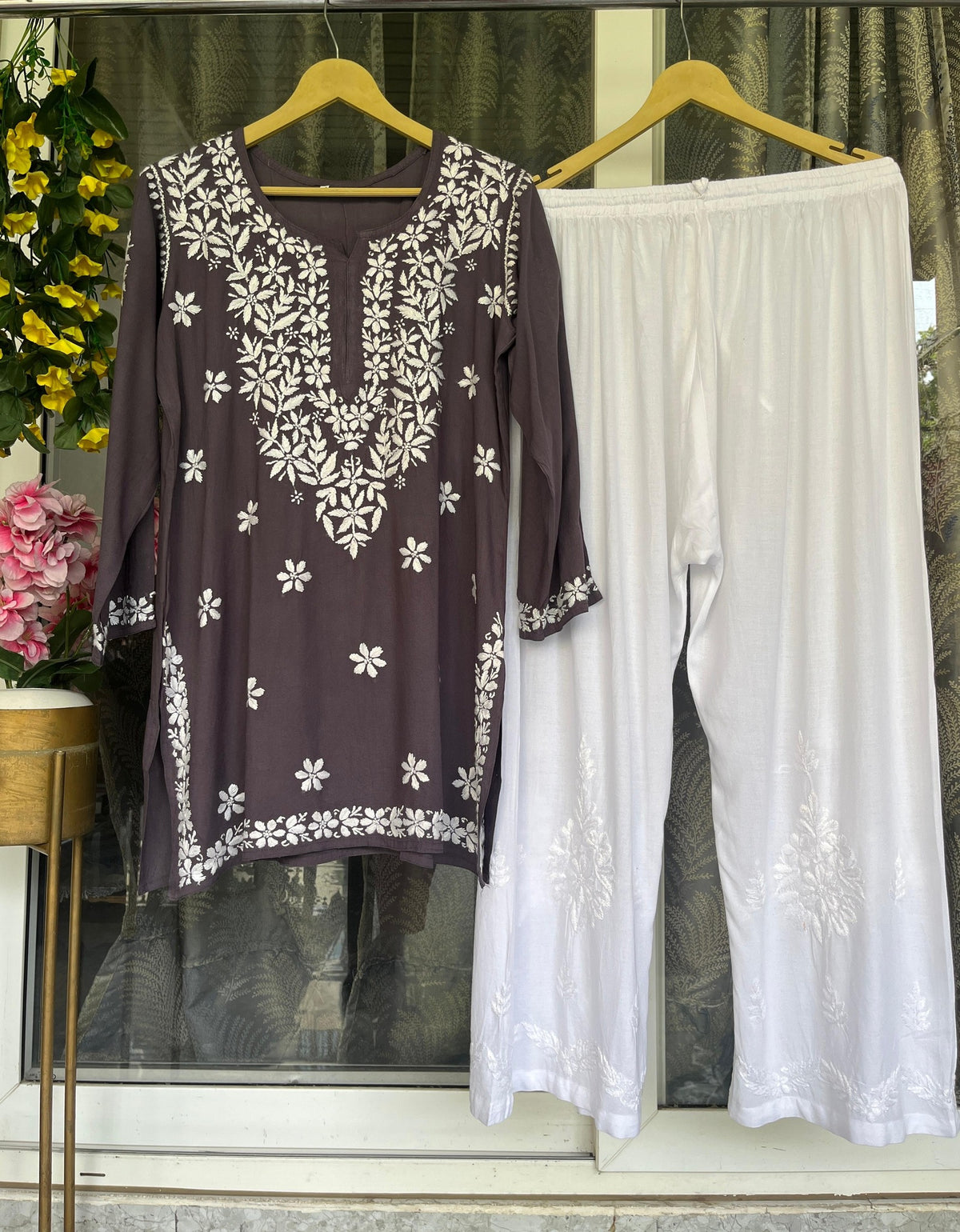 Design 9