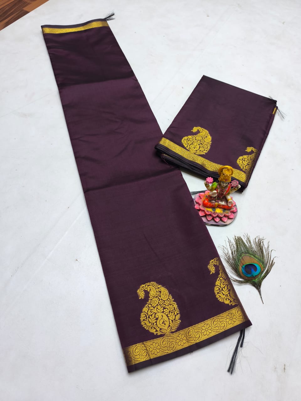 Design 1