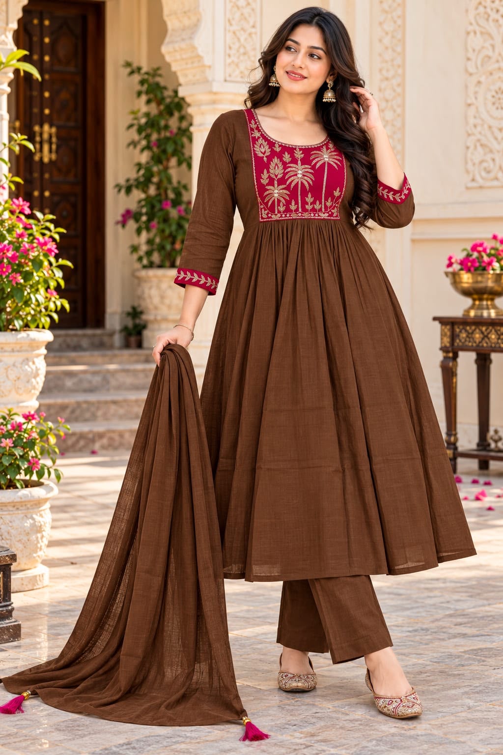 Design 2