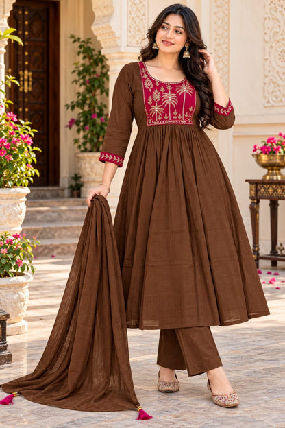 Design 2