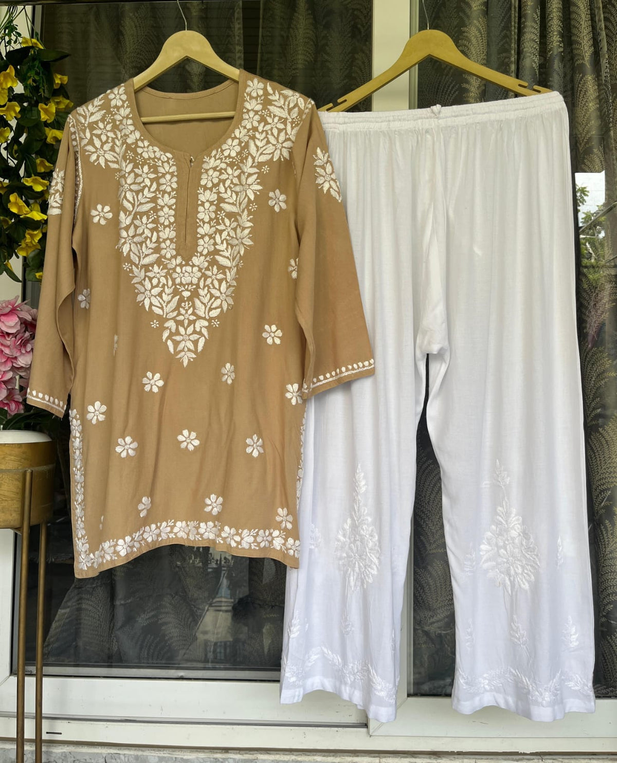Design 6
