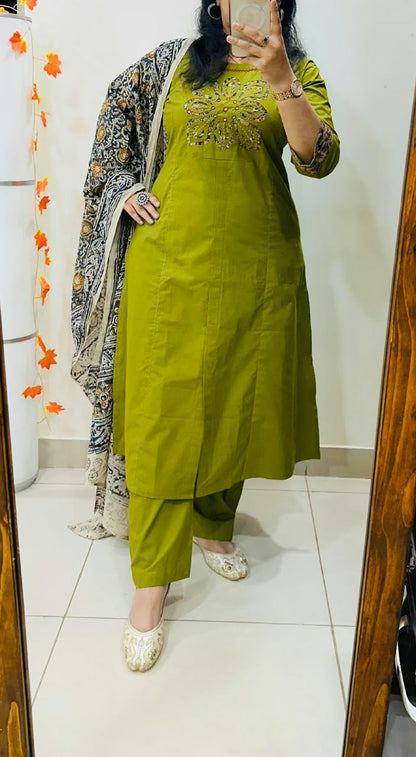 Design 1