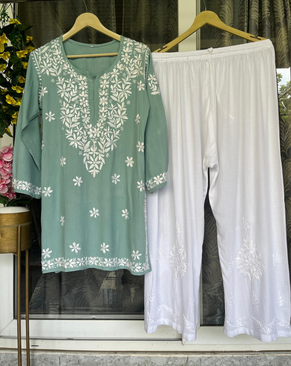 Design 8