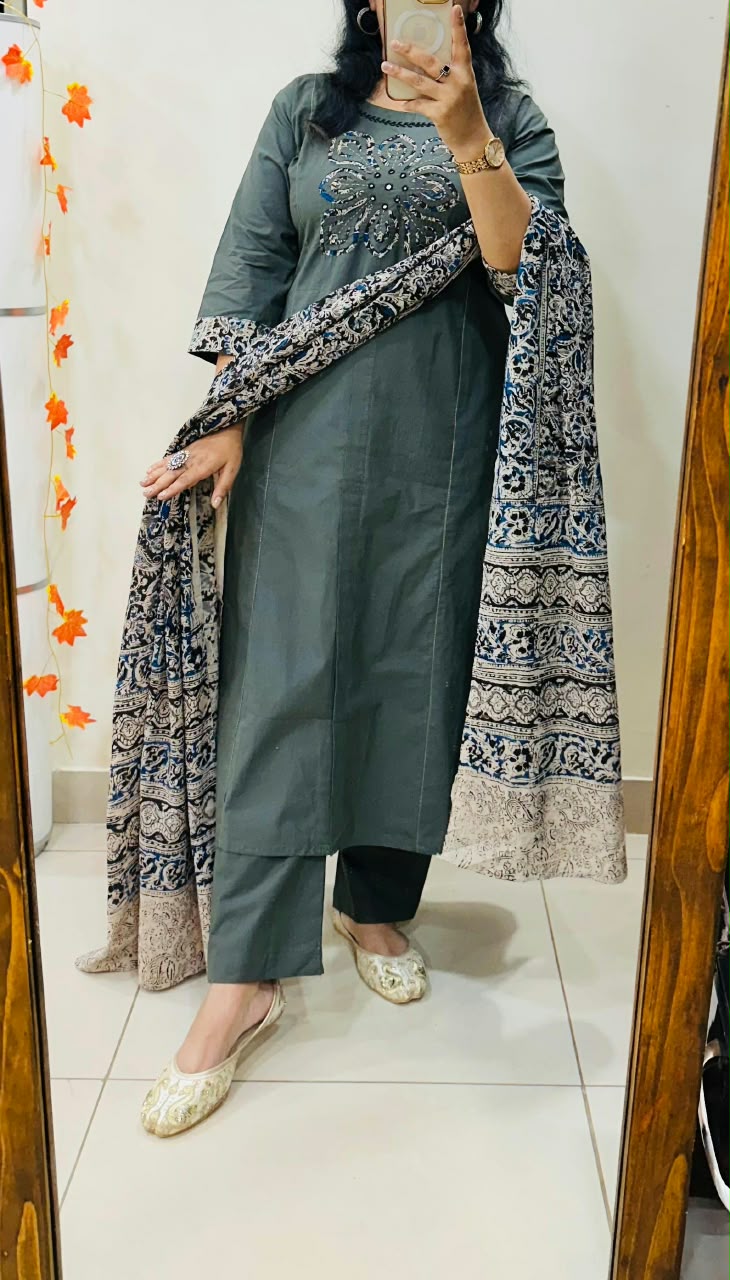 Design 1