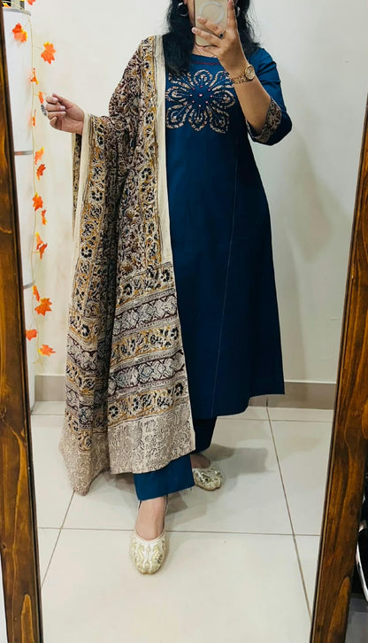 Design 1