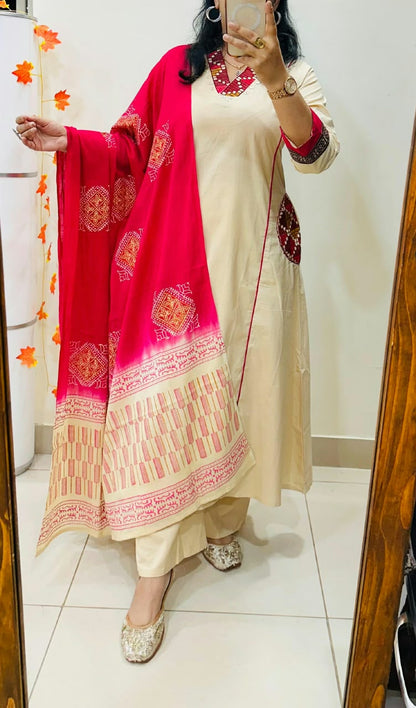 Design 1