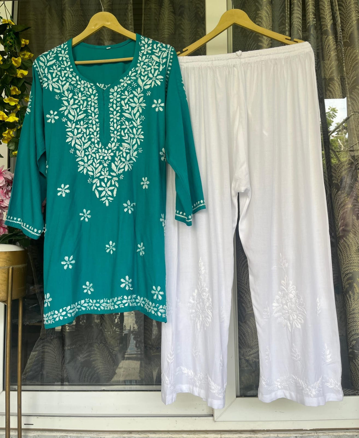 Design 5