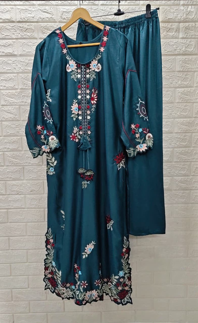 Design 2
