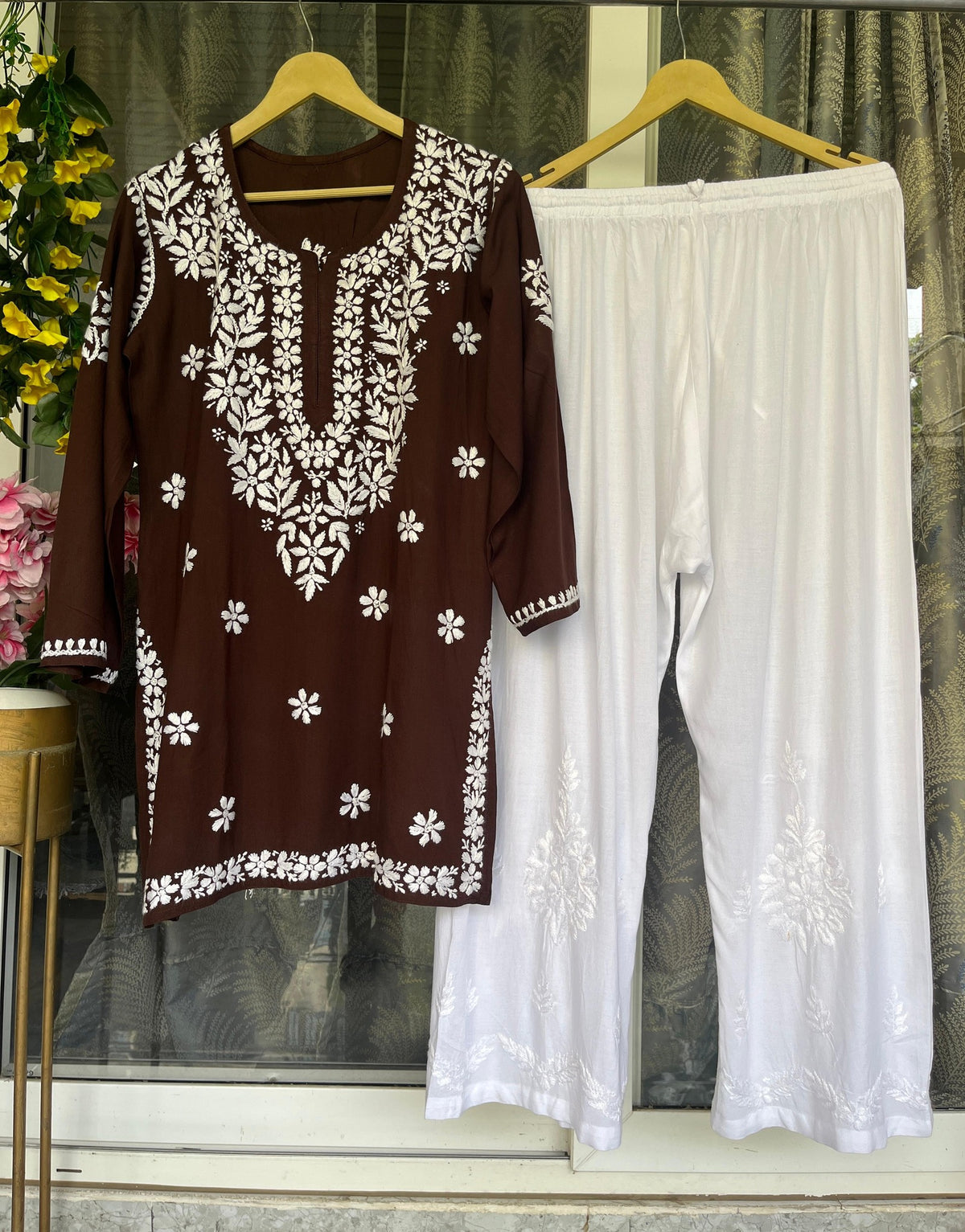 Design 1
